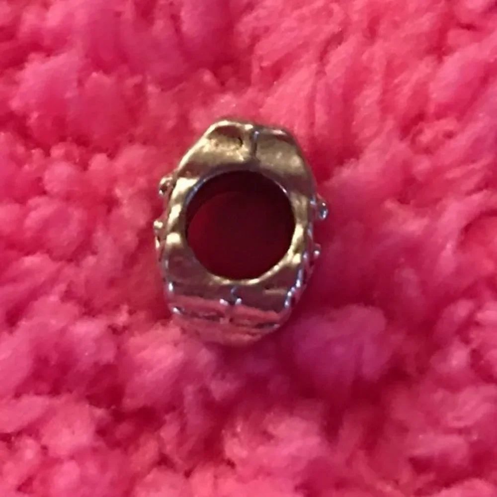 Owl Charm - Picture 3 of 3